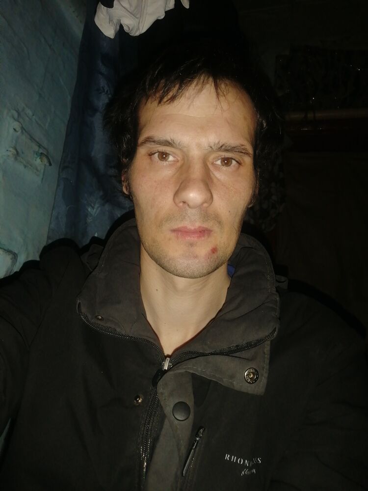  42207059  , 34 ,    
