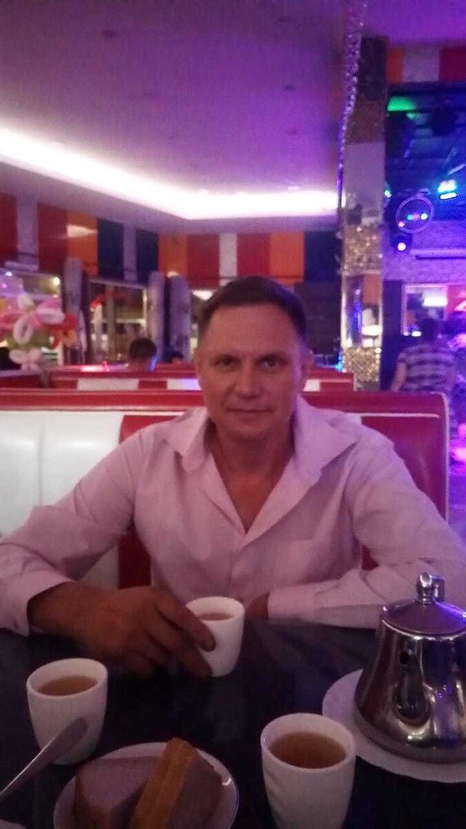  ,   , 54 ,     , c 