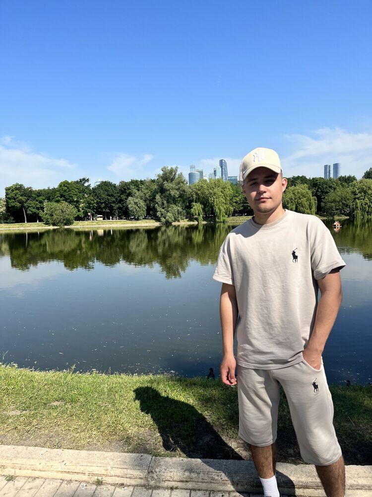 ���������� ������, ���� ����� �����, 23 ����, ������������ ��� ������, ����� � ���������