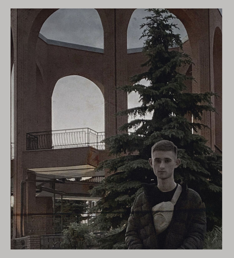 ���� 27087309 ����� Arsenali, 25 ���, ���� ���������� � ������