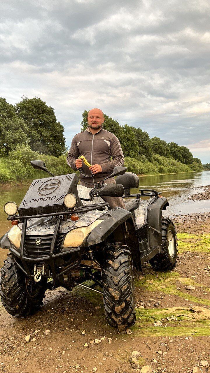 ���� 29270419 ������� ����, 41 ���, ���� ���������� � ���������