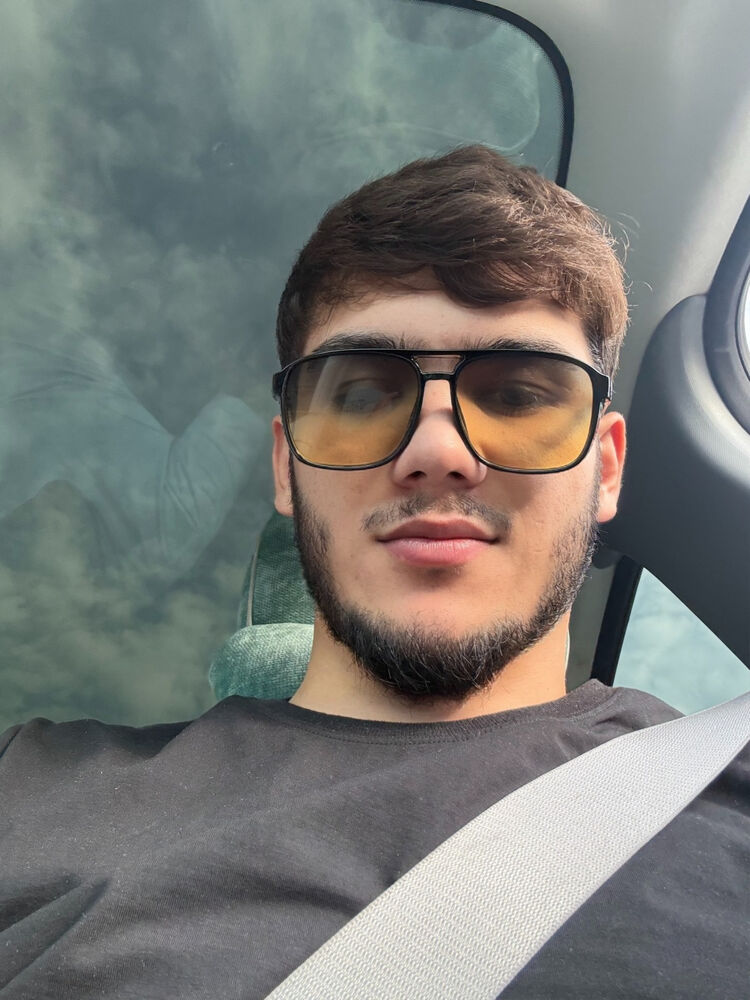 ���������� �������, ���� ����� Aiyom, 23 ����, ������������ ��� ������, ����� � ���������