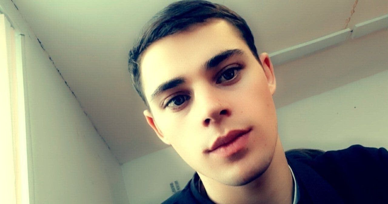 ���� 56257809 ����� �����, 24 ����, ���� ���������� � �������