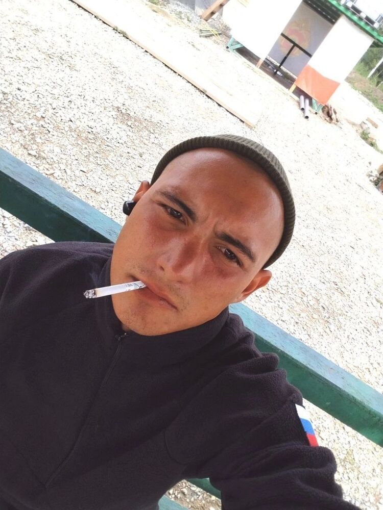  45054369  , 26 ,    