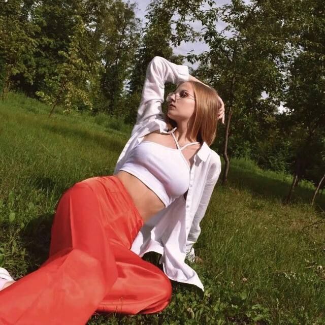 ���� 52281169 ������� ����, 22 ����, ���� ���������� � ������������