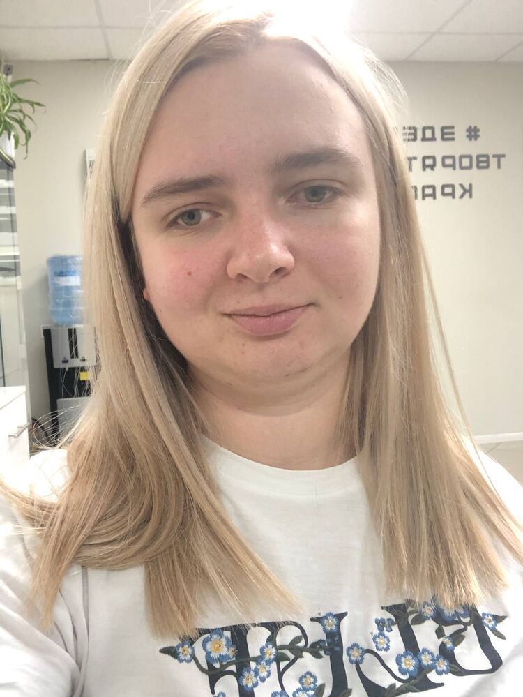  ,   , 24 ,   ,   , c , 