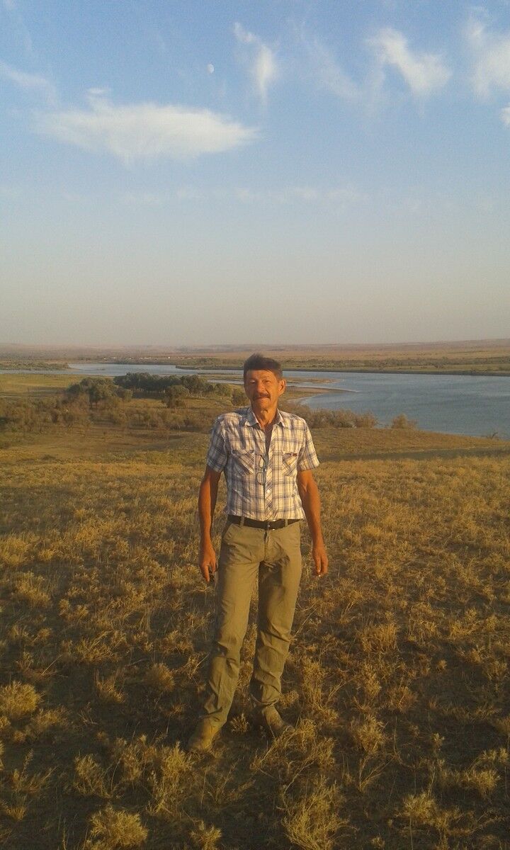 ,   , 67 ,   ,   , c 