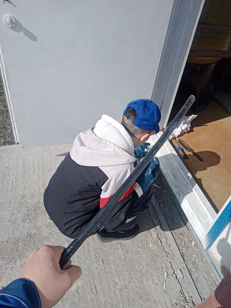 ���� 33723279 ������� ���������, 27 ���, ���� ���������� � ����������