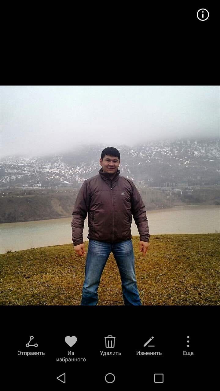 ���� 25069209 ������� Daler, 44 ����, ���� ���������� � ��������