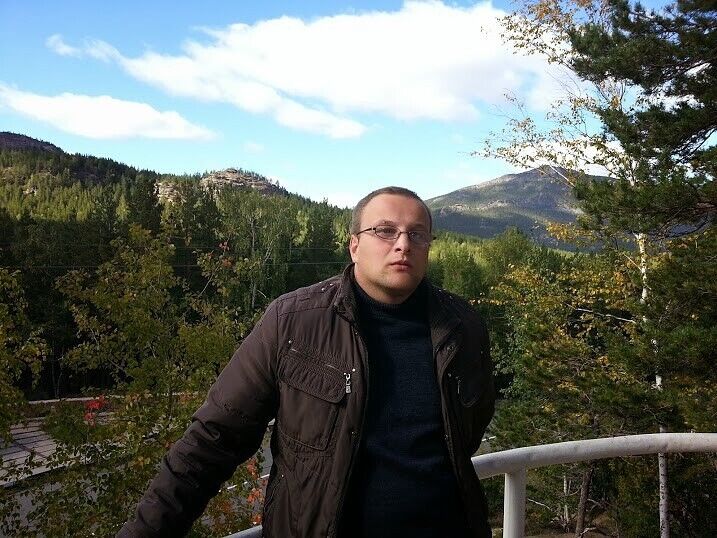 ���������� ���������, ���� ������� ������, 35 ���, ������������ ��� ������, ����� � ���������