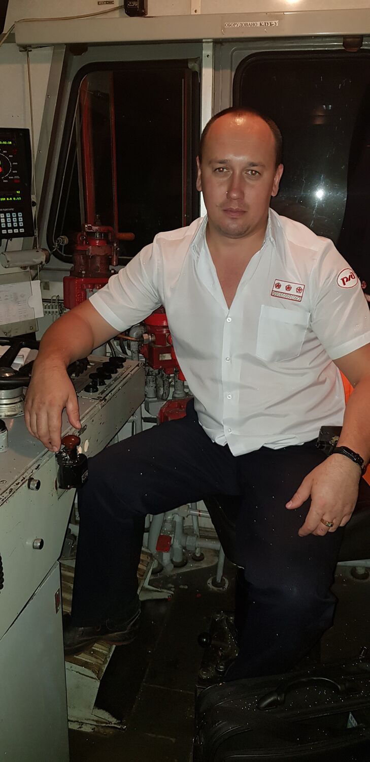 ���������� ��������, ���� ������� �������, 41 ���, ������������ ��� ������, ����� � ���������