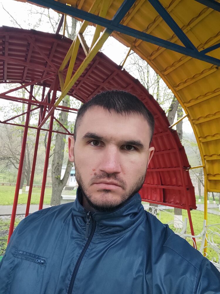 ���� 33850949 ������� Max, 35 ���, ���� ���������� � ��������