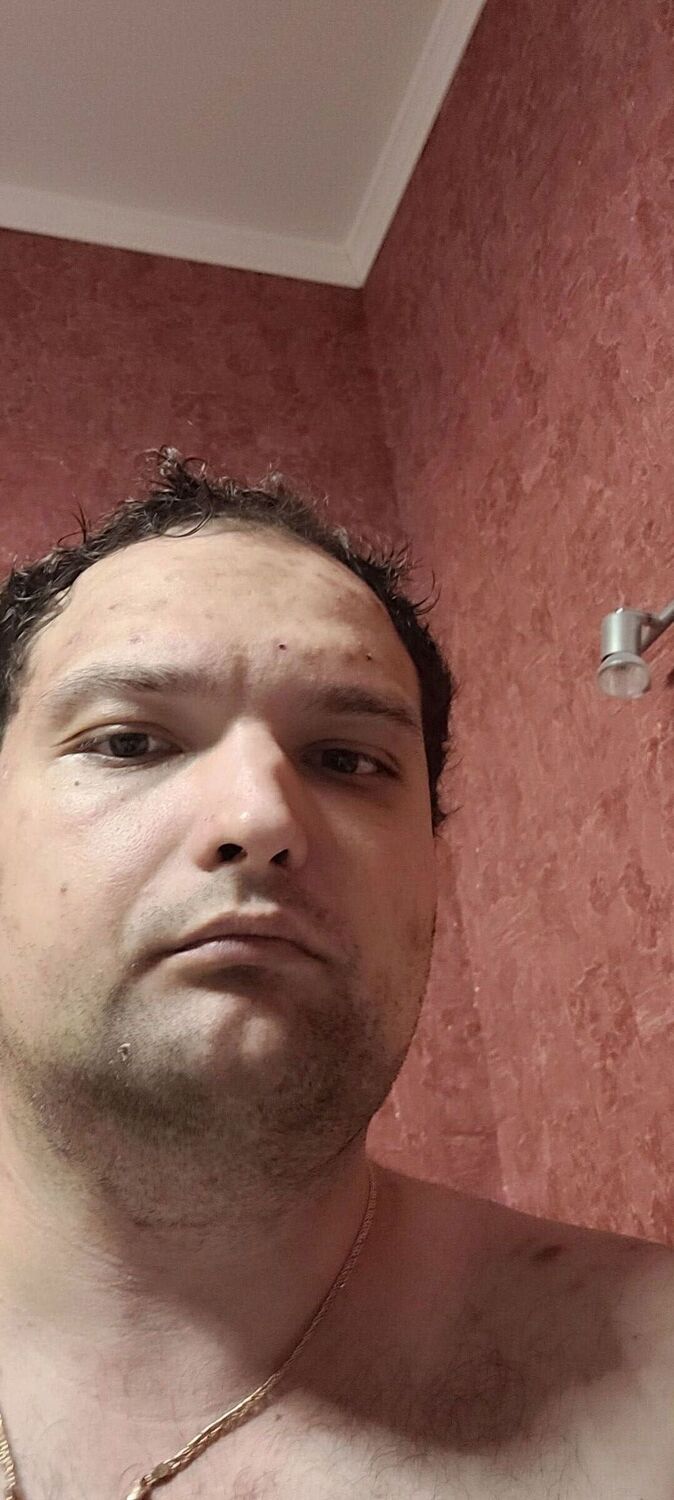  45724499  , 36 ,    