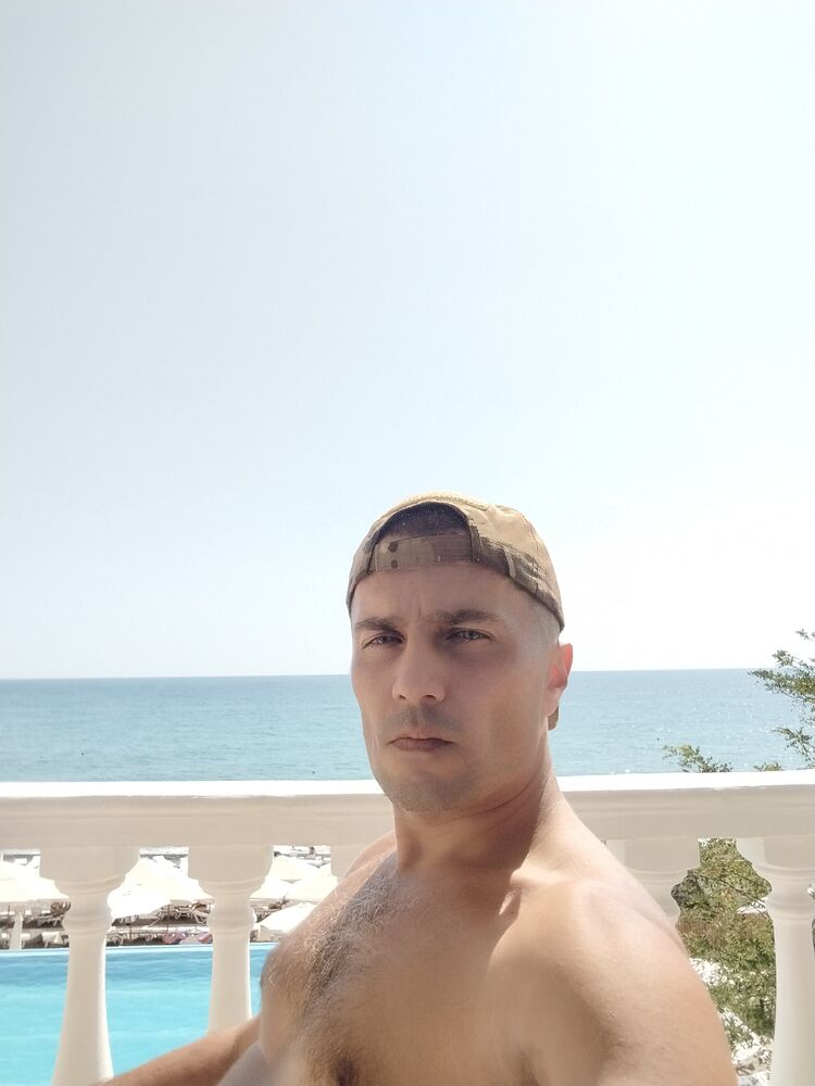  ,   , 45 ,     , c 