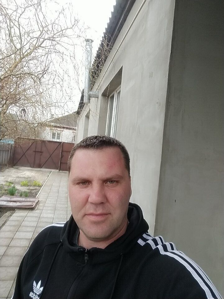  41311759  , 41 ,    