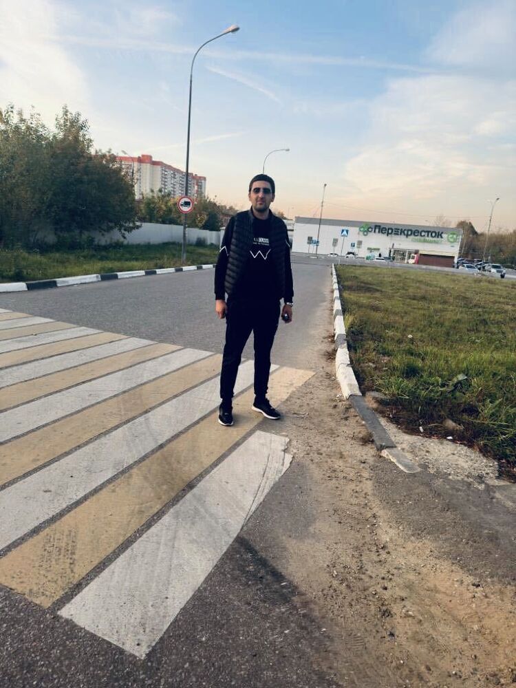 ���� 38572909 ����� �����, 25 ���, ���� ���������� � ���������