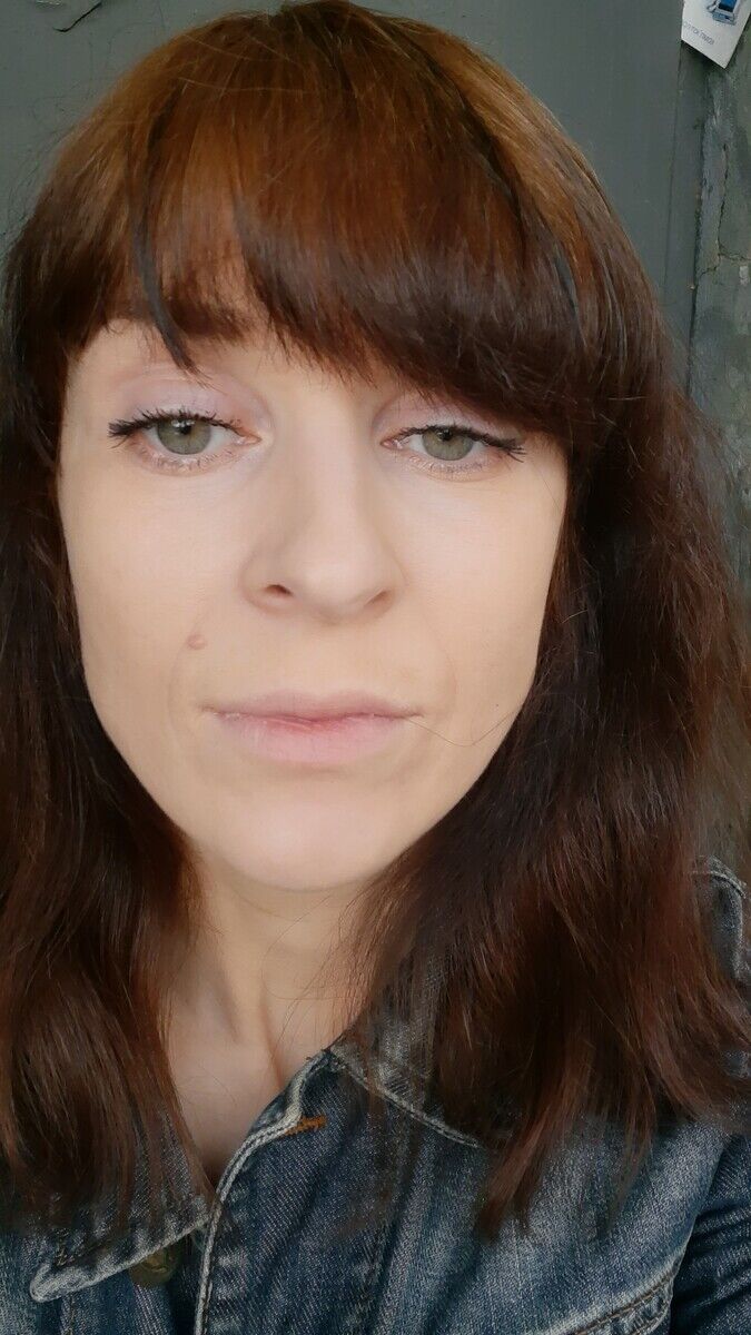  ,   , 45 ,     , c 
