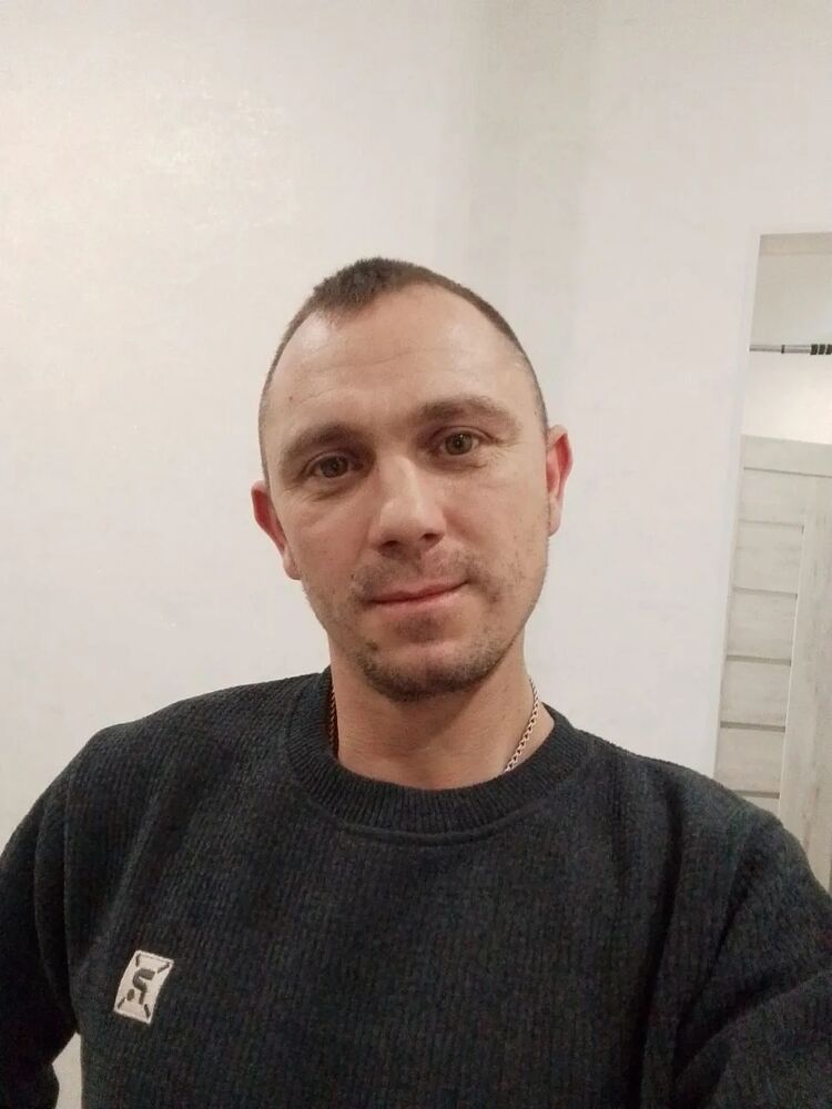 ���� 55364959 ������� ������, 37 ���, ���� ���������� � ��������