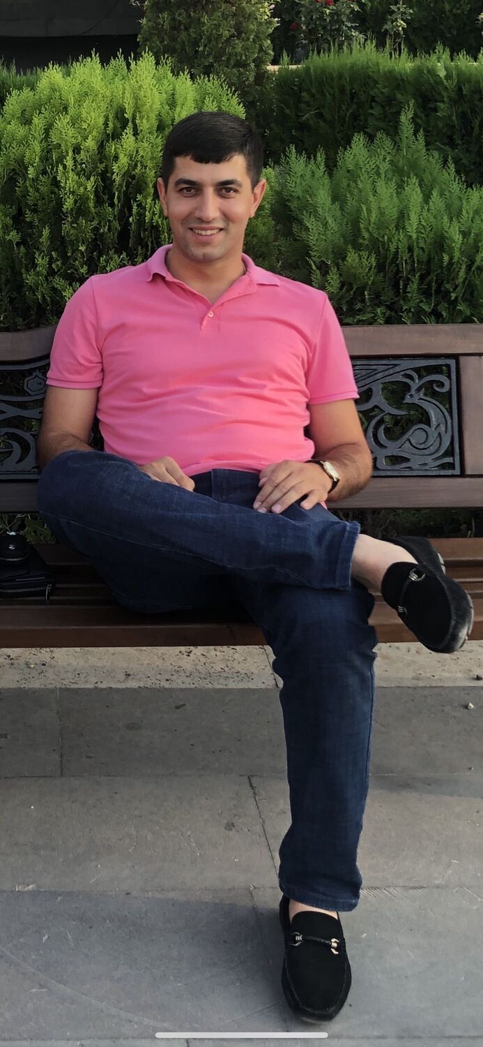  ,   GEVOR, 31 ,   ,   