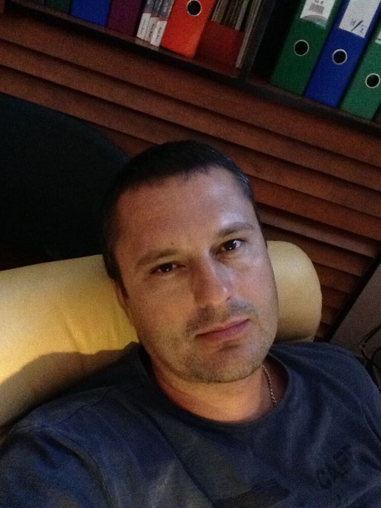  ,   DEN, 36 ,   ,   , 
