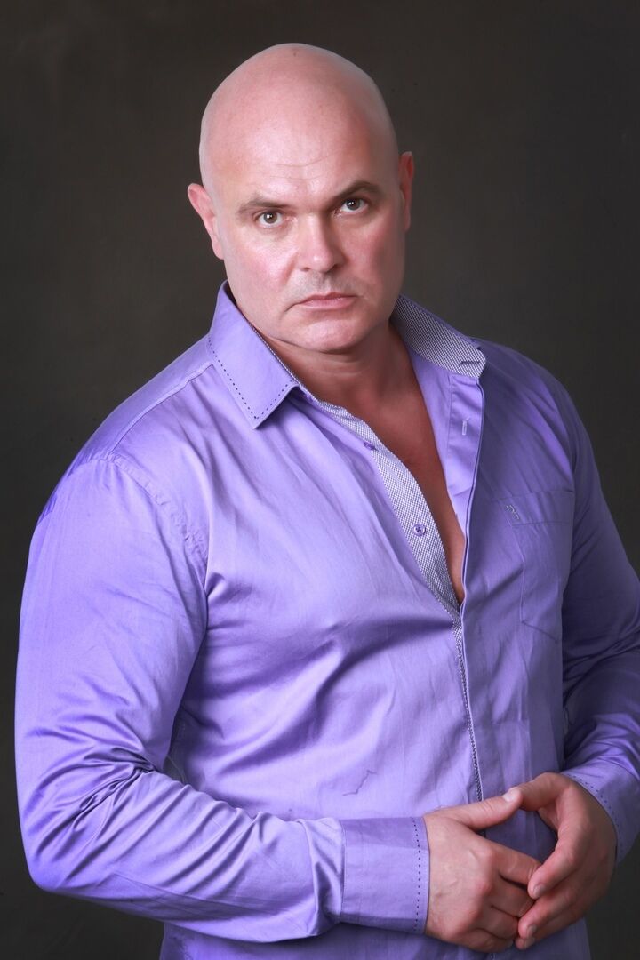 ���� 56173949 ������� �����, 46 ���, ���� ���������� � ������