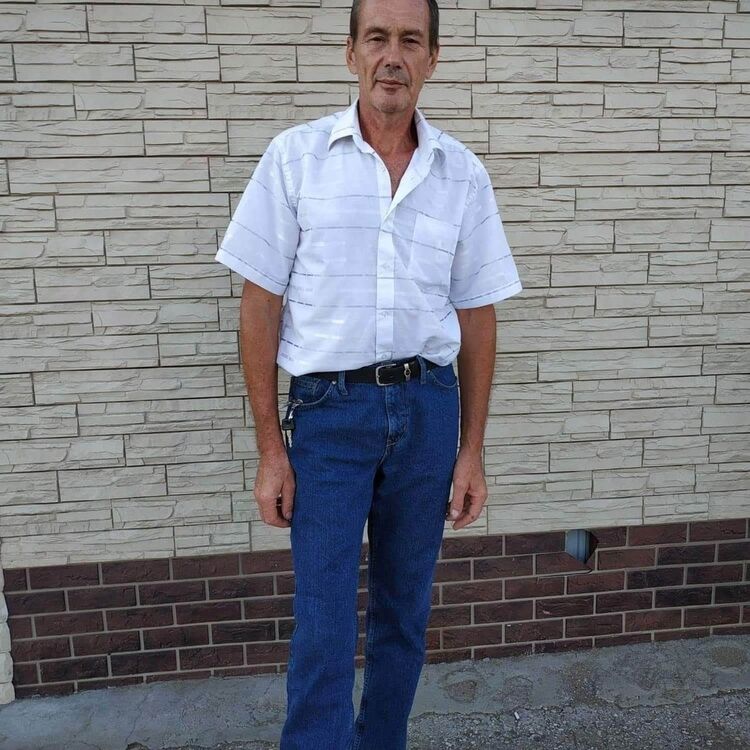 ���� 17745329 ������� ������, 61 ���, ���� ���������� � ������