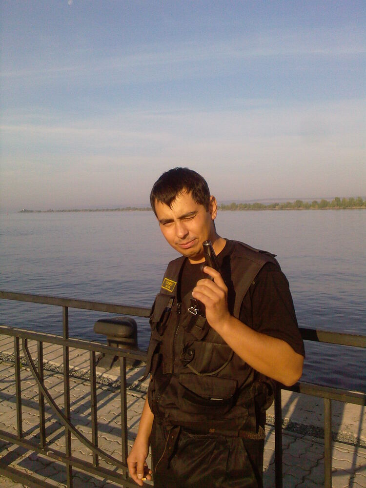 ���� 26697059 ������� ������, 35 ���, ���� ���������� � ������