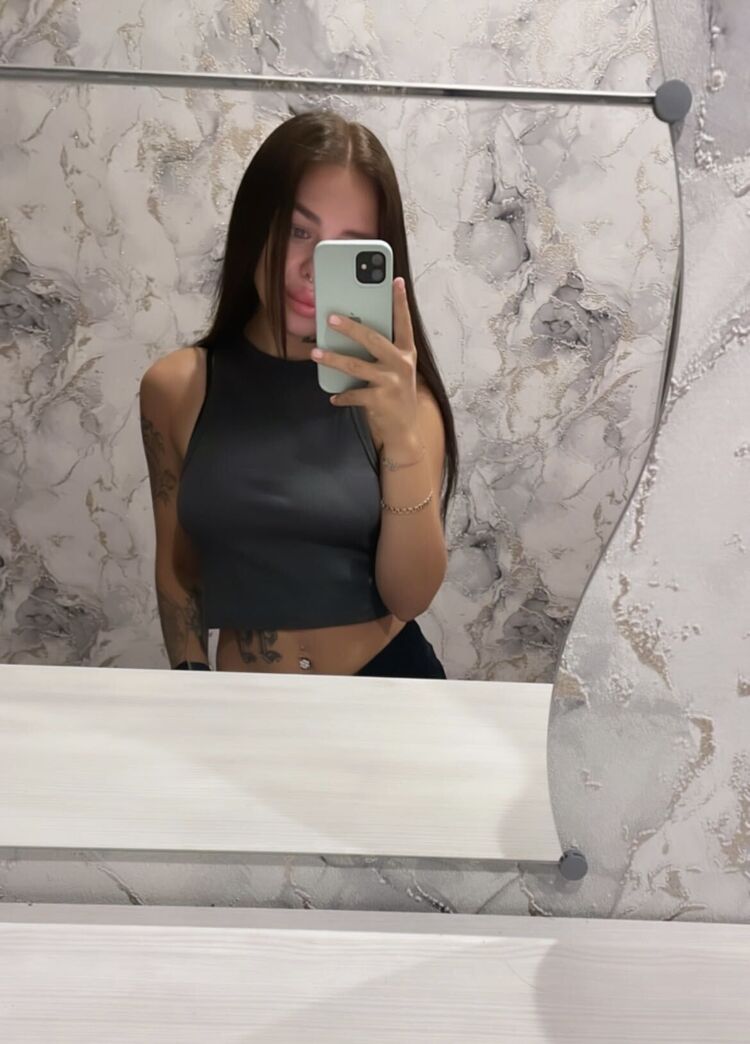 ���������� ���������, ���� ������� ��������, 26 ���, ������������ ��� ���������