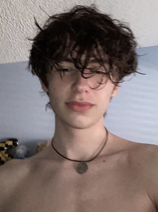 ���� 40091309 ����� ����, 20 ���, ���� ���������� � �������������