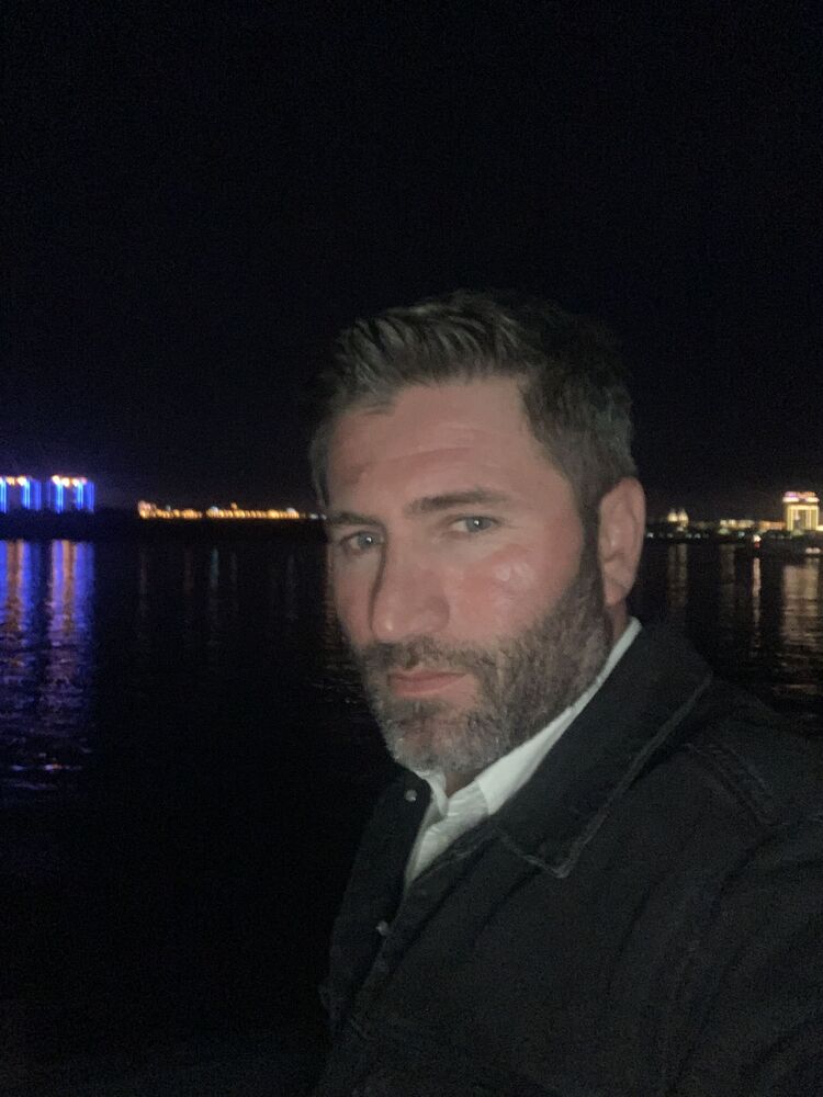 ���� 36261019 ������� ������, 44 ����, ���� ���������� � ������