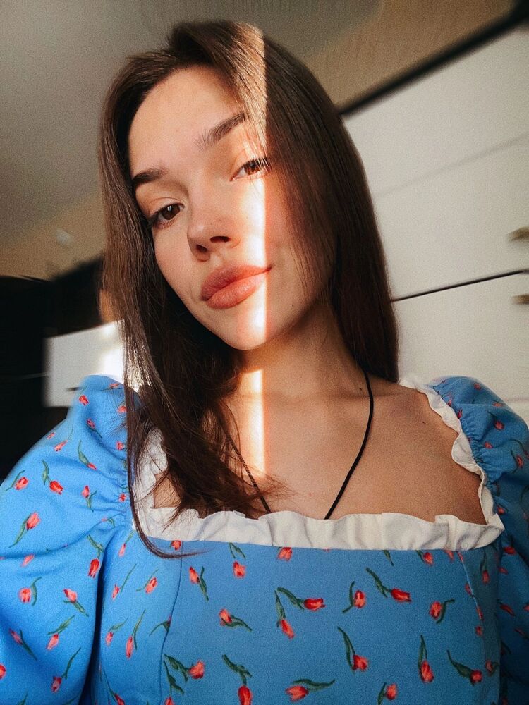  49913549  , 26 ,    