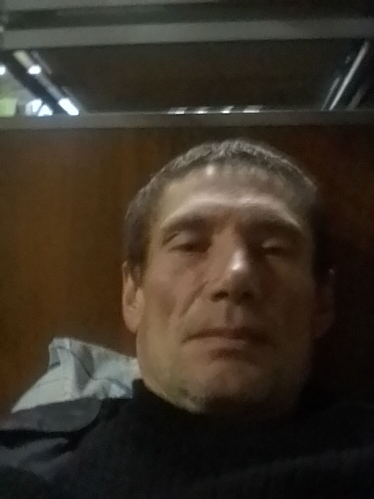  30397979  ϸ, 48 ,    