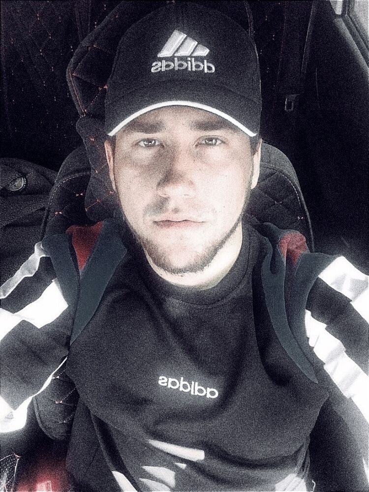 ���� 35423769 ������� �����, 28 ���, ���� ���������� � ����������