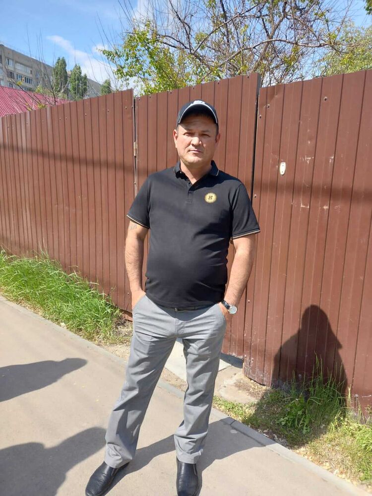 ���������� �������, ���� ������� ���������, 41 ���, ������������ ��� c�������� ���������