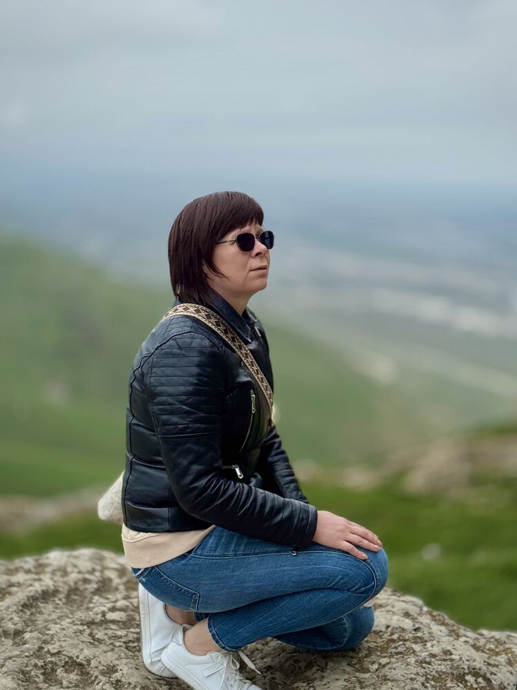  ,   , 44 ,   c 