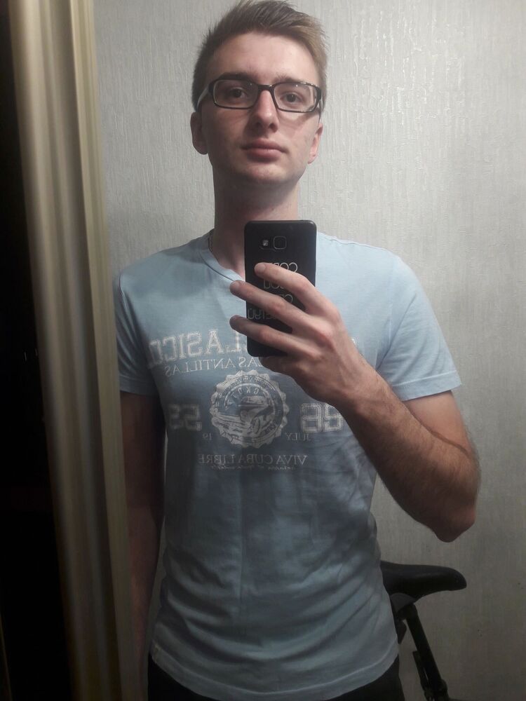 ���������� �����, ���� ����� ������, 24 ����, ������������ ��� ������, ����� � ���������