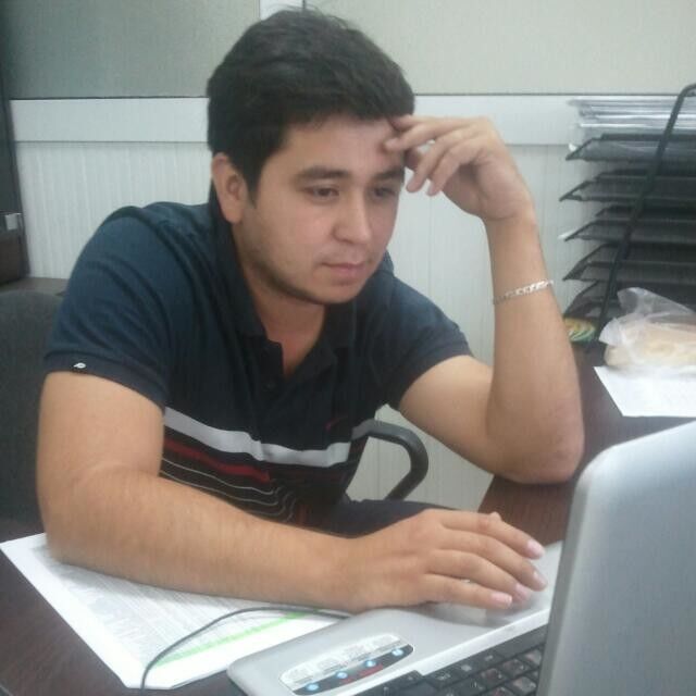 ���������� �������, ���� ������� Rustam, 37 ���, ������������ ��� ������, ����� � ���������, c�������� ���������