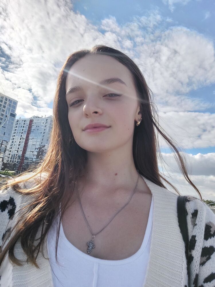 ���������� �����-���������, ���� ������� ������, 22 ����, ������������ ��� ������, ���������