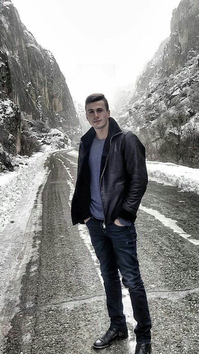 ���� 9347589 ������� �����, 28 ���, ���� ���������� � �����