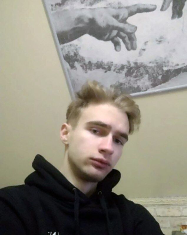 ���������� ����, ���� ������� Bbc, 28 ���, ������������ ��� ������, ����� � ���������