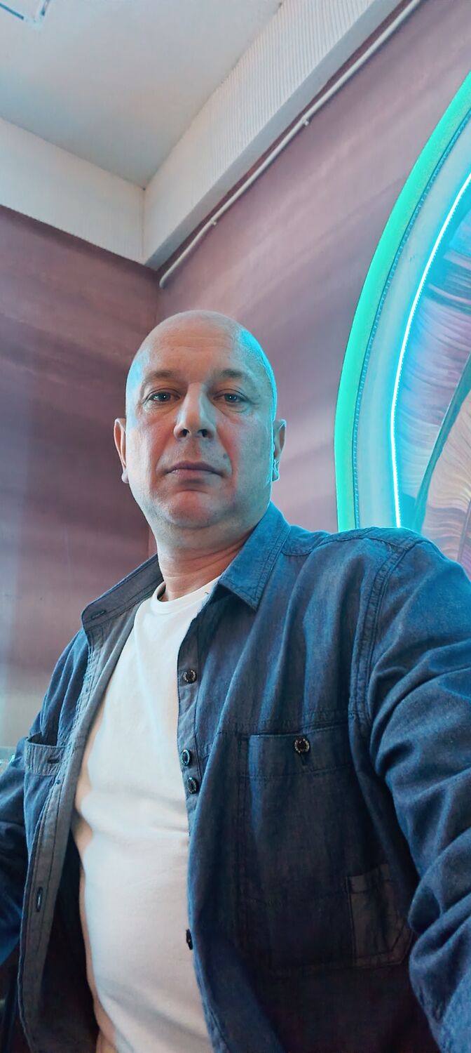 ���� 55673589 ������� ����, 54 ����, ���� ���������� � �������