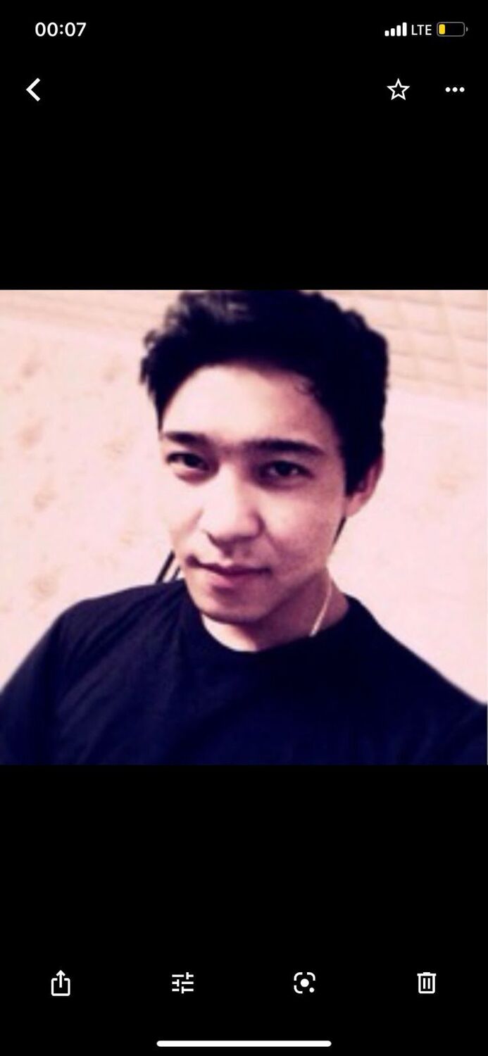 ���������� ������, ���� ������� Noy, 38 ���, ������������ ��� ������, ����� � ���������