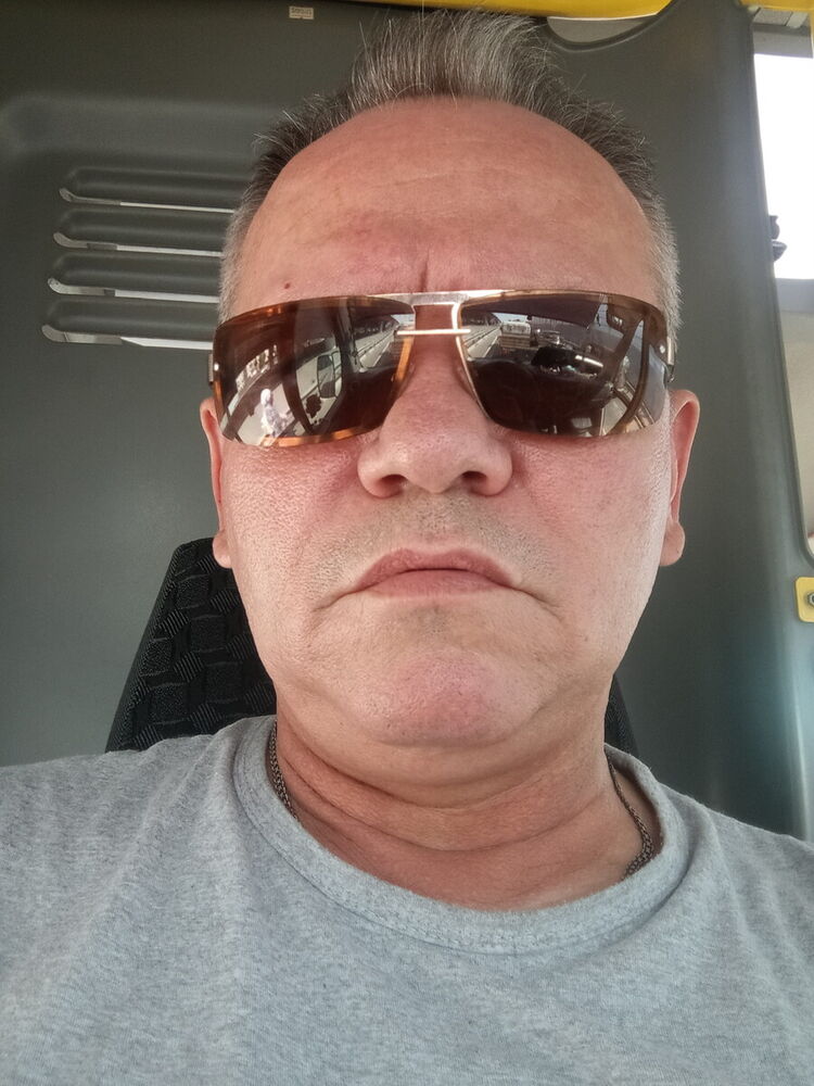  ,   , 58 ,   ,   