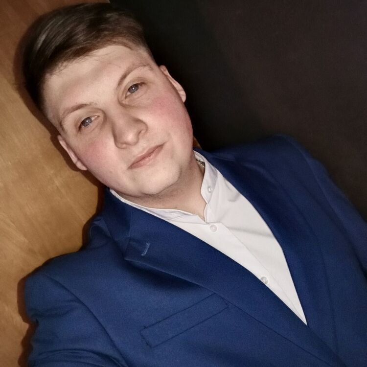 ���������� ������, ���� ������� Tomas, 26 ���, ������������ ��� ������, ����� � ���������, ���������