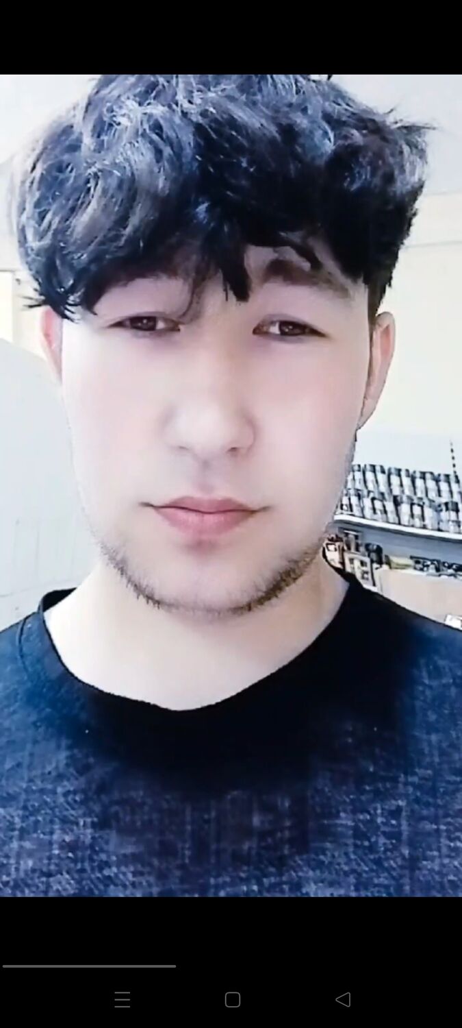 ���� 41520839 ����� �����, 24 ����, ���� ���������� � ������