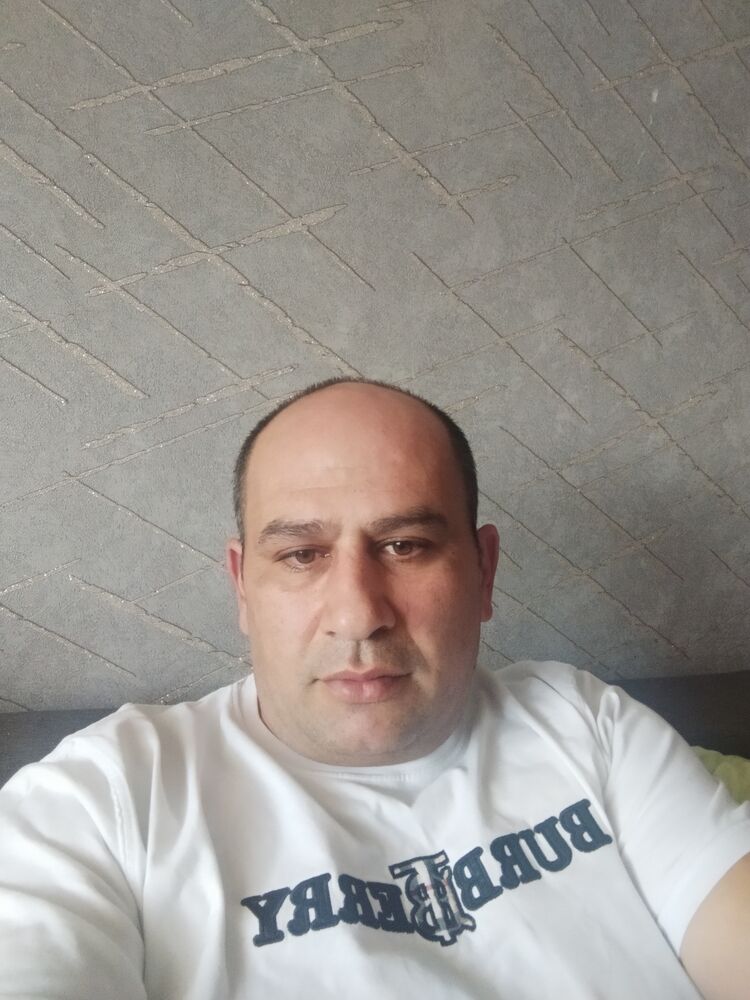  ,   , 46 ,   ,   , 