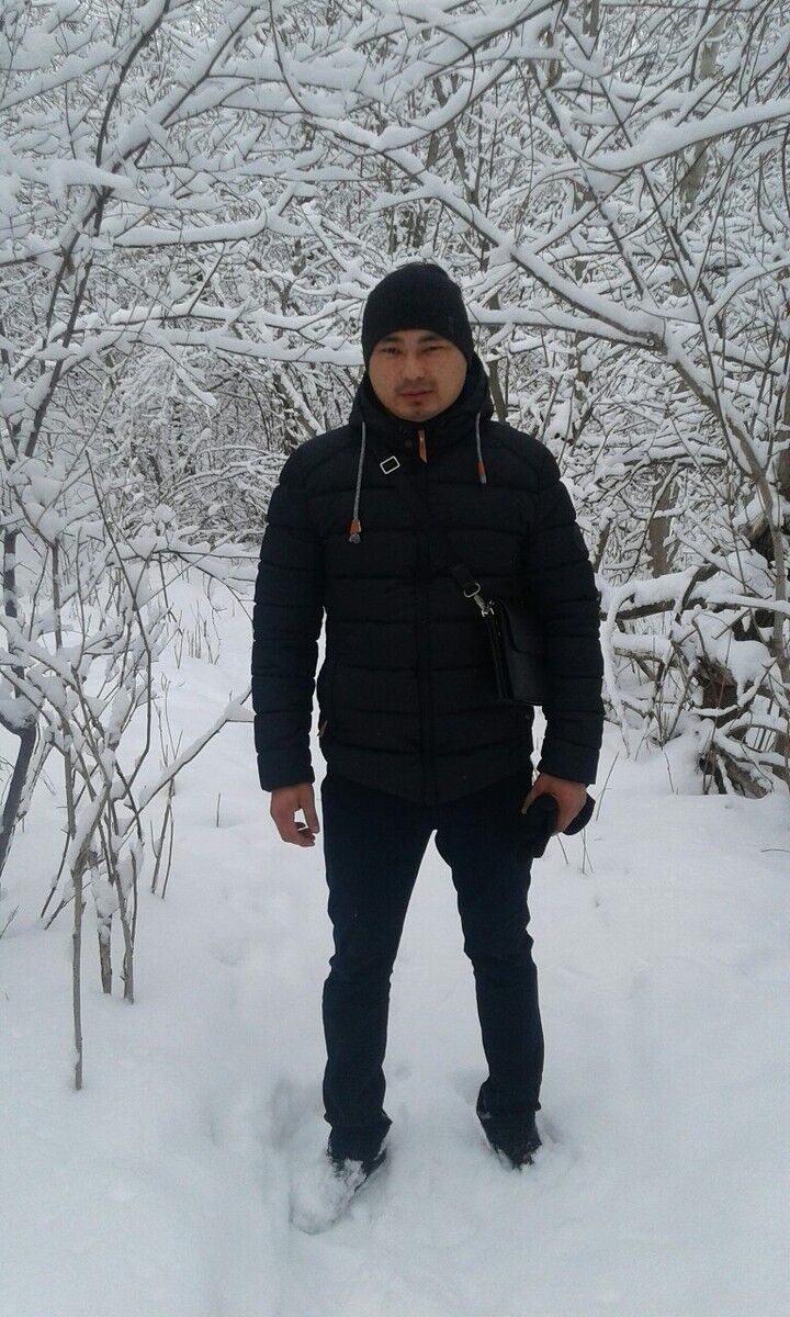  ,   , 36 ,     , c 