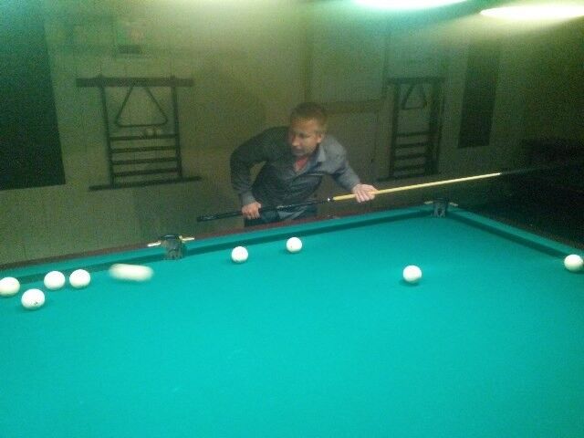 ���������� ��������, ���� ������� ����, 36 ���, ������������ ��� ������, ����� � ���������, c�������� ���������