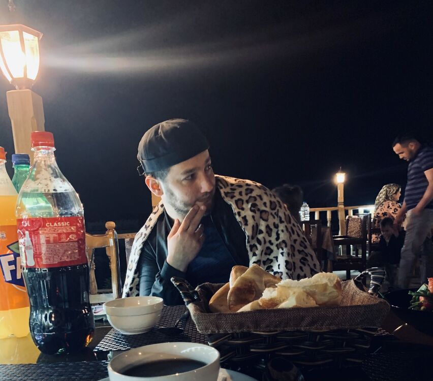 ���������� �����-���������, ���� ������� Dilshod, 29 ���, ������������ ��� ����� � ���������