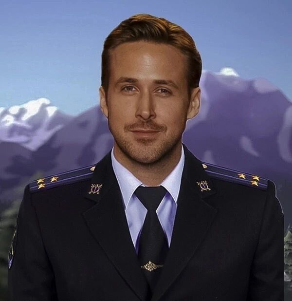 ���������� ������, ���� ����� ����, 22 ����, ������������ ��� ������, ����� � ���������